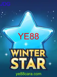 WinterStar